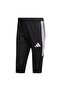 Tiro26L Tr3/4Pt Men's Sports Sweatpants Ka6342 - 4