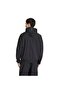 M Z.N.E. Wv Tt Men's Sports Sweatshirt Kd8494 - 2