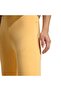 W All Szn Sl Fp Women's Sports Sweatpant Ka7002 - 5