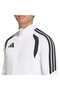 Tiro26L Tr Jkt Men's Sports Sweatshirt Kc1278 - 6