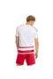 Hooped26 Jsy m Men's Jersey Kf3388 - 2