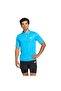 We Bas Polo Men's Polo T-Shirt Kd5440