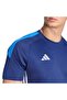 Tiro Es Jsy Men's Jersey Ke4054 - 6