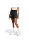 W Z.N.E. Wv Sh Women's Sports Shorts Kd8459