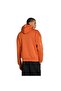 M Z.N.E. Fz Men's Sports Sweatshirt Ke4679 - 2