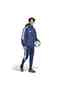 Tiro26 Win Jkt Men's Sports Jacket Ka8024 - 3