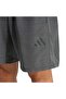 We Bas Mel Sho Men's Sports Shorts Ka5541 - 5
