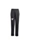 J Mc Pant Unisex Youth Sports Sweatpant Kd0984 - 4