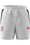 Ly Hot Wv Sh Men's Sports Shorts Kd6431 - 3