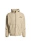 M Z.N.E. Wv Tt Men's Sports Sweatshirt Kd8499 - 4