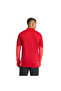 Tiro26C Top Men's Sports Sweatshirt Ka7559 - 2