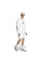M Z.N.E. Wv Sho Men's Sports Shorts Kd8489 - 3