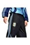 Afa Tp 06 Men's Sports Sweatpants Jz6200 - 5