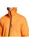 Xpr Light Ww Men's Sports Raincoat & Windbreaker Ka2373 - 5