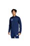 Ent26 Tr Top Men's Sports Sweatshirt Jz6651
