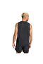 Run Ess Tank m Men's Sports Singlet Kb5969 - 2