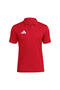 Ent26 Polo Men's Polo T-Shirt Jz6664 - 4