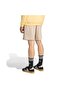 Ess W Sho Men's Sports Shorts Ke1176 - 2