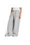 Tp Women's Sports Sweatpants Kc6528