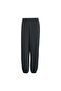M Sl Sk Pt Men's Sports Sweatpants Kb5688 - 4