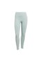 All Me Luxe 7/8 Women's Sports Leggings Jz4951 - 4