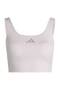 Optime Bra Tank Women's Sports Undershirt Kd2227 - 4