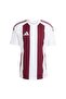 Striped 24 Jsy Men's Jersey Kf0553 - 5
