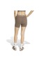 Ess Wash Tght Women's Sports Leggings Ke3228 - 2