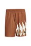World Cup - m Tiro Cg Sho Men's Sports Shorts Ka9153 - 4