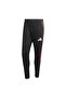 Tiro26C Pnt Men's Sports Sweatpants Ka5122 - 4