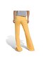 W All Szn Sl Fp Women's Sports Sweatpant Ka7002 - 2