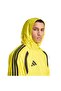 Tiro26C Aw Jkt Men's Sports Jacket Kb0139 - 6