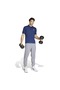 We Flex Wv Pt Men's Sports Sweatpants Kd2841 - 3