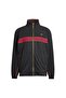 98 Tt Men's Sports Sweatshirt Kc9128 - 4