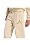 M Z.N.E. Pt Men's Sports Sweatpant Ke4684 - 5