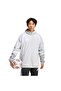 Tiro26C Aw Jkt Men's Sports Jacket Kb0138
