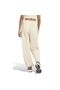 W Z.N.E. Wv Pt Women's Sports Sweatpant Kd8479 - 2