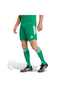 Tiro26L Sho m Men's Sports Shorts Ka8785