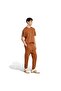 M Fi 3S Pt Men's Sports Sweatpants Kd5209 - 3