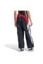 Santiago Pants Women's Sports Sweatpant Kc9116 - 2