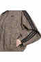 Fbd Os Dnm Jkt Women's Sports Jacket Kd2815 - 5