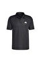 We Bas Polo Men's Polo T-Shirt Ka3563 - 4