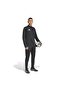 Ent26 Tr Top Men's Sports Sweatshirt Jz6658 - 3