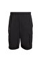 Cargo Shorts Men's Sports Shorts Ke5026 - 4