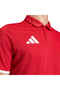 Ent26 Polo Men's Polo T-Shirt Jz6664 - 7