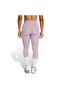 Optime Essentials No Front Rise Seam 7/8 Tayt - 2