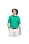 F Solid Polo Lc Men's Polo T-Shirt Kb8616