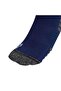 Adi26 Sock Unisex Sports Socks Ka4387 - 2