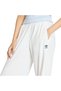 Ess Pant Women's Sports Sweatpant Ke1094 - 4