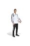 Tiro26C Tr Jkt Men's Sports Sweatshirt Ka7682 - 3